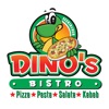Dino`s Bistro