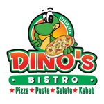 Dinos Bistro