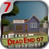 1006 Escape Games - Dead End 7