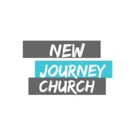 New Journey Cle Читы