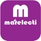 Download the Marelecti app now and discover hundreds of thousands of ads near you