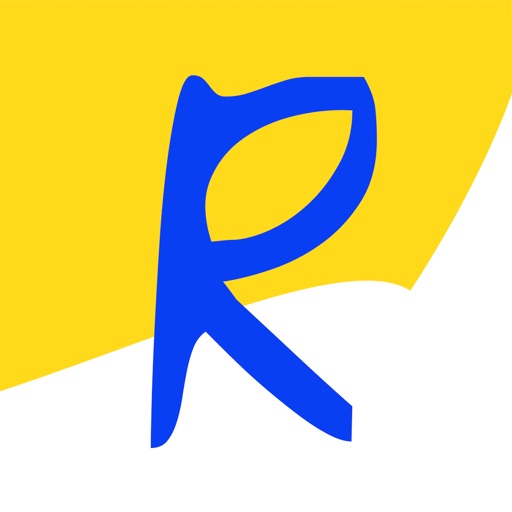 Rentrée UdeM icon