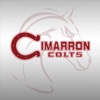 Cimarron Middle School