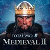 Total War: MEDIEVAL II - iPhoneアプリ