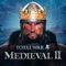 App Icon for Total War: MEDIEVAL II App in Slovakia App Store