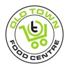 Old Town Food Centre