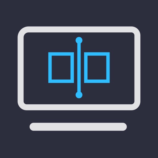 Video splitter - Split Videos