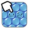 Bubble Wrap Pixel Pop : GameToilet#6
