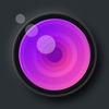 Icon Fotollax - D3D Camera Effects
