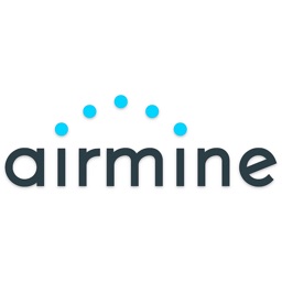 Airmine