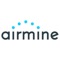 The Airmine app connects to your airminer sensor - shows air quality measurements and forecast for your sensor