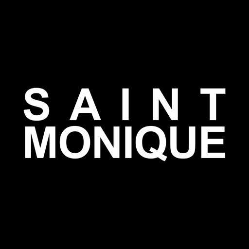 Saint Monique Luxury Fashion