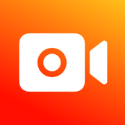 Screen Recorder & Audio Memos