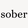 soberTracker