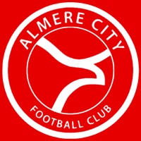 De Fitse Club van Nederland