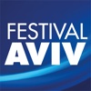 Festival Aviv