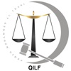 Qatar International Law Firm