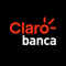 App Icon for Claro banca App in Brazil IOS App Store