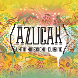 Azucar Food Truck