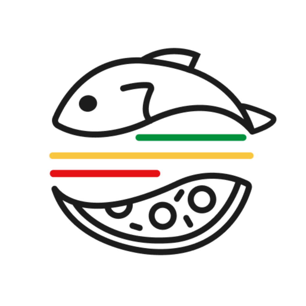 Get SVOE CAFE for iOS, iPhone, iPad Aso Report