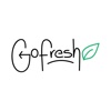 Go Fresh Meals