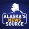 Now Alaska’s News Source goes wherever you go