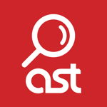AST Catalog на пк