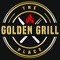 Order food online from Golden Grill Palace