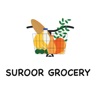SuroorGrocery