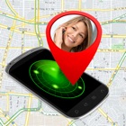 Top 40 Entertainment Apps Like Phone Number Locator Prank - Best Alternatives