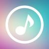 無制限で聴き放題の音楽アプリ - MUSIC FM（ミュージックエフエム） for YouTube