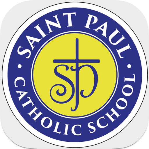 Saint Paul Valparaiso icon
