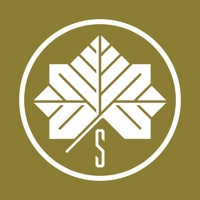 Sycamore Ordering