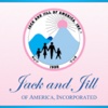 Jack and Jill of America, Inc. - National