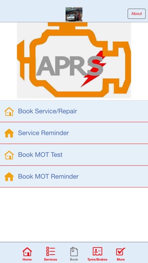 APRS(圖3)-速報App