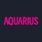 Aquarius Magazine