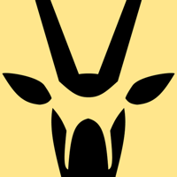 Oryx Habit Tracker