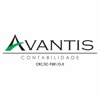 Avantis Contabilidade