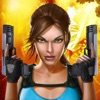 Icon Lara Croft: Relic Run