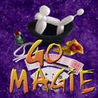 Top 20 Entertainment Apps Like Go Magie - Best Alternatives