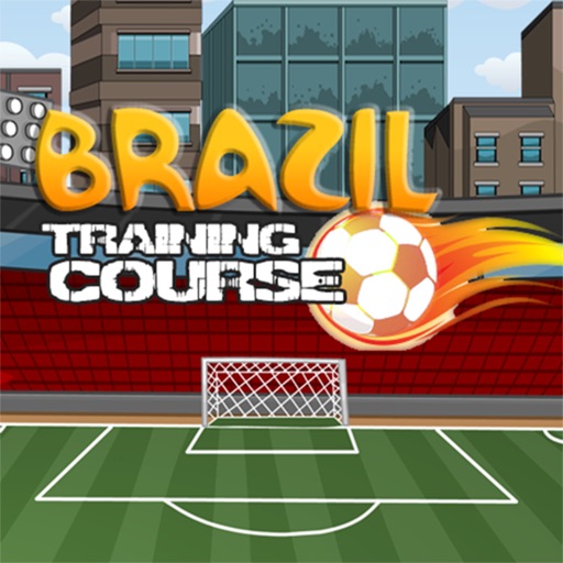 Brazil TC iOS App