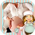 Top 44 Photo & Video Apps Like Pregnancy photo frames – Baby shower invitations - Best Alternatives