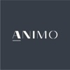ANIMO Studios