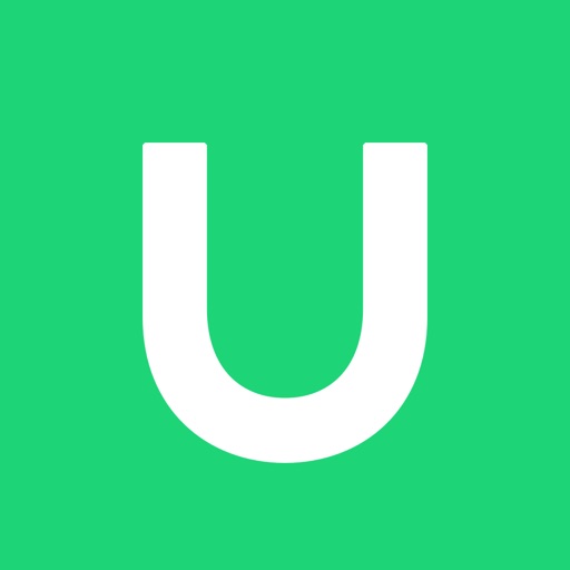 UNiDAYS icono