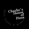 Charlies Pizza