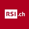 RSI.ch