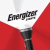 Energizer Lights - iPhoneアプリ