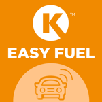Circle K Easy Fuel на пк