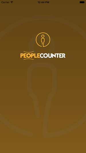 People Counter(圖1)-速報App