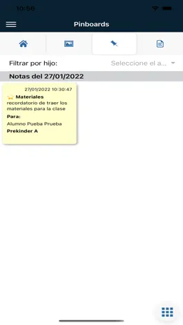 Game screenshot Colegio Tykes hack